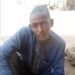 Escapee From ISWAP Captivity Recounts Ordeal After Troops Destroy Detention Camp In Borno 5 Escapee From ISWAP Captivity Recounts Ordeal After Troops Destroy Detention Camp In Borno