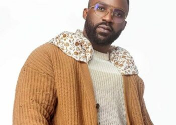 Iyanya Releases New Danceable Single ‘Work’