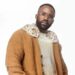 Iyanya Releases New Danceable Single 'Work' 5 Iyanya Releases New Danceable Single ‘Work’