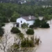 Deadly Storm Batters Iberian Peninsula, Forces Mass Evacuation 5 Deadly Storm Batters Iberian Peninsula, Forces Mass Evacuation