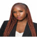 Ibrahim: Turning Digital Innovation Into Investment Opportunity