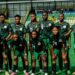 World Cup Qualifiers: Ifeanyi Lifts Falconets Above Senegal In Abeokuta