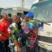 Igali Bids Farewell As Bayelsa Contingent Departs For Niger Delta Games 5 Igali Bids Farewell As Bayelsa Contingent Departs For Niger Delta Games