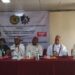 Illegal Oil Exploration Hampering Development In Host Communties — NUPRC 5 Illegal Oil Exploration Hampering Development In Host Communties — NUPRC