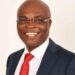 Imansuagbon Condemns Attack On Peter Obi, Oyegun In Edo, Says It’s Prelude To Chaos