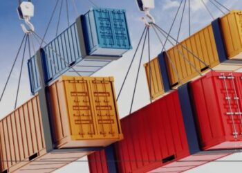 Nigeria Records 380% Year-on-Year Jump In Capital Importation – NBS