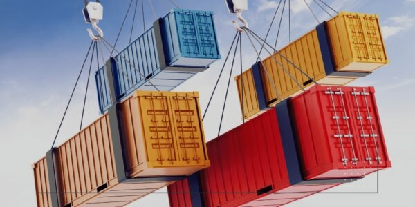 Nigeria Records 380% Year-on-Year Jump In Capital Importation – NBS 1 Importation