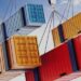 Nigeria Records 380% Year-on-Year Jump In Capital Importation – NBS 5 Nigeria Records 380% Year-on-Year Jump In Capital Importation – NBS