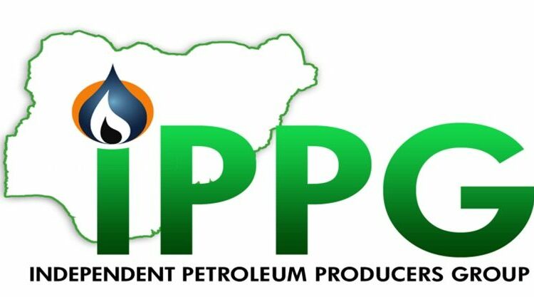 Coordinated Action Will Build Energy Industry Resilience, Says Independent Petroleum Producers Group 1 Independent Petroleum Producers Group IPPG