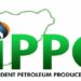 Coordinated Action Will Build Energy Industry Resilience, Says Independent Petroleum Producers Group 5 Coordinated Action Will Build Energy Industry Resilience, Says Independent Petroleum Producers Group