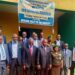 57 Inmates Regain Freedom In Ekiti Jail Delivery Exercise