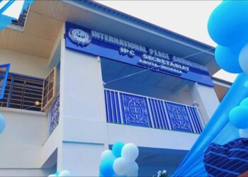Group Dismisses Member Over Alleged Misconduct