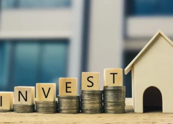 Turn Hot Money Into Long-term Investment, Economist Urge Nigeria
