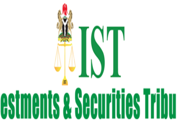 Senate Queries Tribunal’s N16m Expenditure Amid Economic Hardship