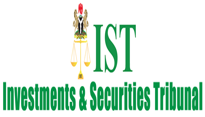 Senate Queries Tribunal’s N16m Expenditure Amid Economic Hardship 1 Investments and Securities Tribunal