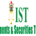 Senate Queries Tribunal’s N16m Expenditure Amid Economic Hardship 5 Senate Queries Tribunal’s N16m Expenditure Amid Economic Hardship