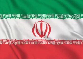 Iran Officially Allows Women To Ride Motorcycle