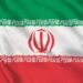 Iran Officially Allows Women To Ride Motorcycle