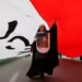 Nigeria Felicitates Iran On Anniversary Of Islamic Revolution 5 Nigeria Felicitates Iran On Anniversary Of Islamic Revolution