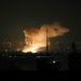 'World War III' May Claim Over 500m Lives – Group 4 BREAKING: Israel Launches Simultaneous Attacks On Iran, Lebanon