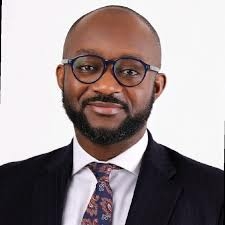 Itodo: Why Politicians Fear Real-time Transmission Of Election Results