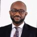 Itodo: Why Politicians Fear Real-time Transmission Of Election Results