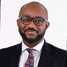 Itodo: Why Politicians Fear Real-time Transmission Of Election Results