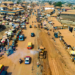 Osun Govt Splits Osogbo, Iwo-Ibadan Road To 3 For Speedy Completion