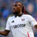Iwobi Scores To Help Fulham Thrash Sunderland 3-1