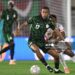 Iwobi, Chukwueze Shortlisted For Fulham's Goal Of The Season 5 Super Eagles Hopeful Of 2026 World Cup Qualification — Iwobi