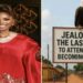 Actress Iyabo Ojo Declares 2026 'Year For Doers' Amid Disquiet In Nollywood 4 Actress Iyabo Ojo Declares 2026 ‘Year For Doers’ Amid Disquiet In Nollywood