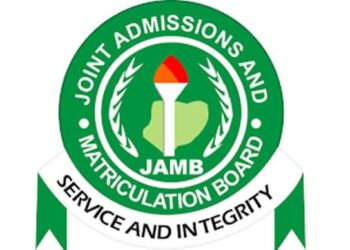 JAMB Says Hijabs Not Banned After Viral ABUAD Registration Video