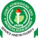 JAMB Says Hijabs Not Banned After Viral ABUAD Registration Video