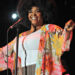 ‎‎R&B Queen Jill Scott Makes A Comeback With A New Album In 11 Years 5 ‎‎R&B Queen Jill Scott Makes A Comeback With A New Album In 11 Years