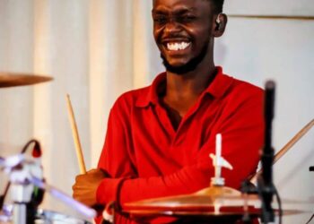 Kiria, El Prezido & Donboydml Emerge Winners of 3rd Edition of JosPlay Rise Fund