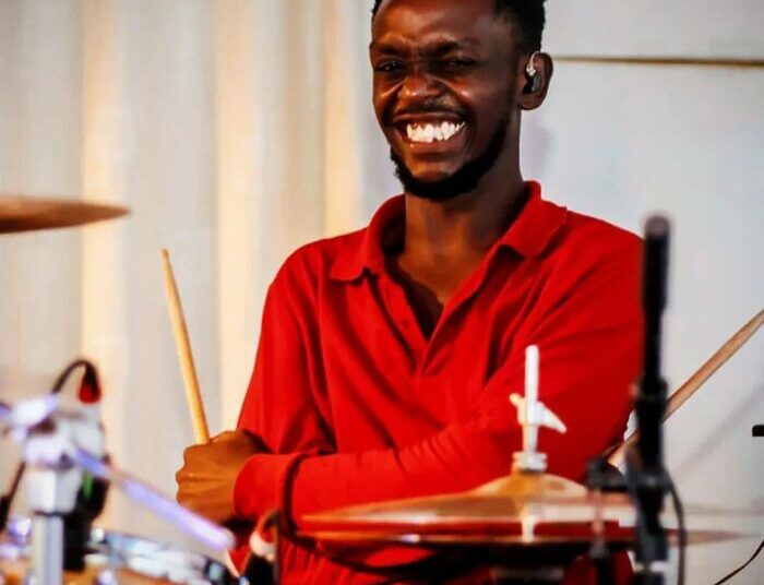 Kiria, El Prezido & Donboydml Emerge Winners of 3rd Edition of JosPlay Rise Fund 1 JOSPLAY