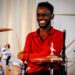 Kiria, El Prezido & Donboydml Emerge Winners of 3rd Edition of JosPlay Rise Fund