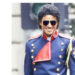 Filmmaker Fuqua Admits He Was Worried Jaafar Jackson Couldn’t Play ‘The King of Pop’ 5 Filmmaker Fuqua Admits He Was Worried Jaafar Jackson Couldn’t Play ‘The King of Pop’
