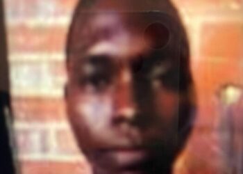Court Jails Man 18 Months For Defrauding Bank Of N30m In Lagos