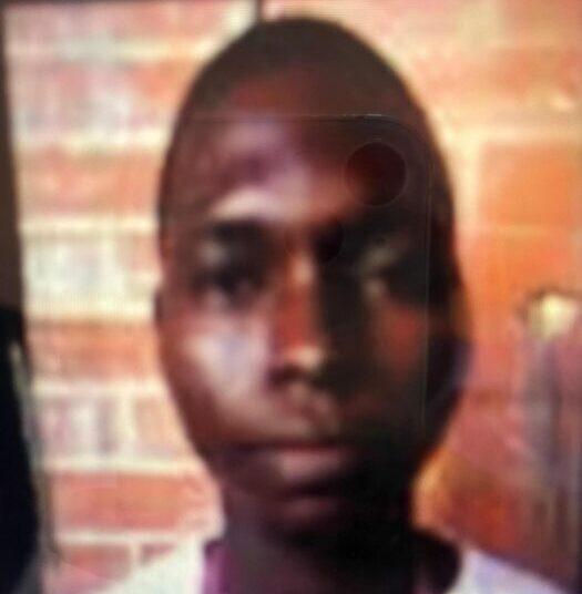 Court Jails Man 18 Months For Defrauding Bank Of N30m In Lagos 1 Jails man