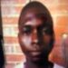 Court Jails Man 18 Months For Defrauding Bank Of N30m In Lagos