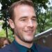 American Actor James Van Der Beek Dies At 48 5 American Actor James Van Der Beek Dies At 48