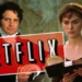 Austen Fans Lack Confidence In Netflix’s Remake of ‘Pride and Prejudice’