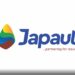 Japaul Gold & Ventures Begins Gold Processing Operations