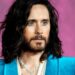 Oscar Award Winning Actor Jared Leto Supports Nigerian Drone Startup In $22M Deal
