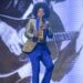 ‎How JeremiahFJ Sax Emerged 1st Runner-Up At De9jaspirit Talent Hunt Season 4 5 ‎How JeremiahFJ Sax Emerged 1st Runner-Up At De9jaspirit Talent Hunt Season 4