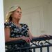 Ex-Husband Of Former US First Lady Jill Biden Charged With Murder Of Wife 5 Ex-Husband Of Former US First Lady Jill Biden Charged With Murder Of Wife