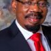 Zenith Debunks AI Video of Jim Ovia on Fake Investment Scheme