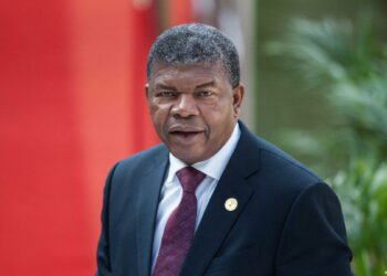 Angolan President Approves $500m Investment For Tourism Infrastructure