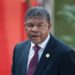 Angolan President Approves $500m Investment For Tourism Infrastructure 5 Angolan President Approves $500m Investment For Tourism Infrastructure